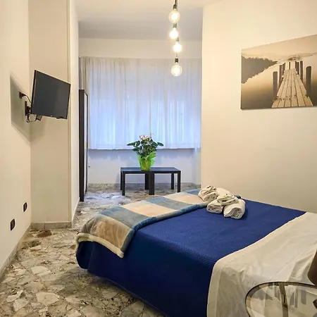 Apartment - Mario's *