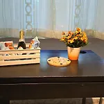 - Mario's 아파트