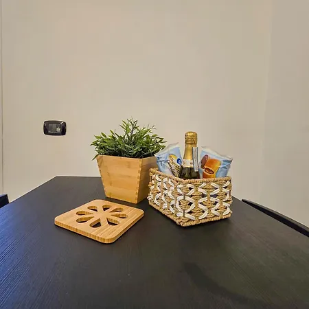 Apartment - Mario's Naples
