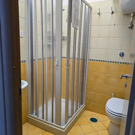 - Mario's Νάπολη