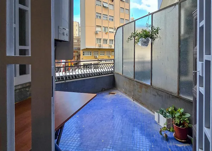 - Mario's نابولي