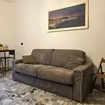 - Mario's Appartement